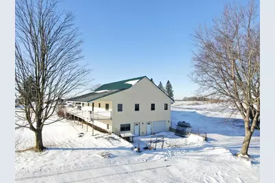 29589 Orchard Road, Ontario, WI 54651 - Photo 66