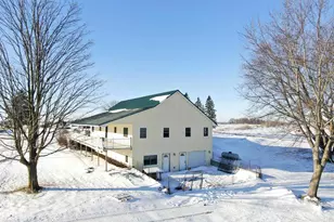 29589 Orchard Rd, Ontario, WI 54651 - Photo 66