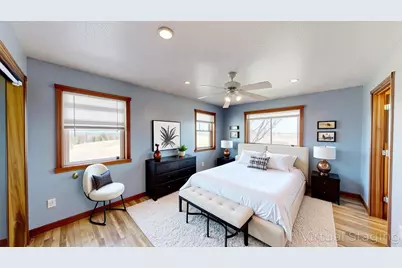 29589 Orchard Road, Ontario, WI 54651 - Photo 22