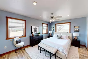 29589 Orchard Rd, Ontario, WI 54651 - Photo 22