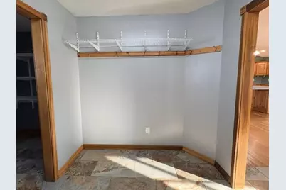 29589 Orchard Road, Wellington, WI 54651 - Photo 14