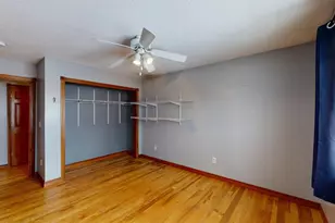 29589 Orchard Rd, Ontario, WI 54651 - Photo 20