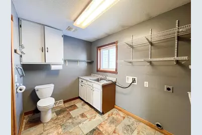 29589 Orchard Road, Wellington, WI 54651 - Photo 34