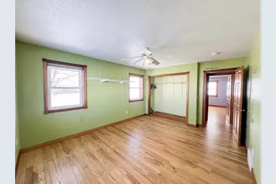 29589 Orchard Road, Wellington, WI 54651 - Photo 22