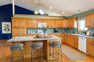 29589 Orchard Rd, Ontario, WI 54651 - Photo 4