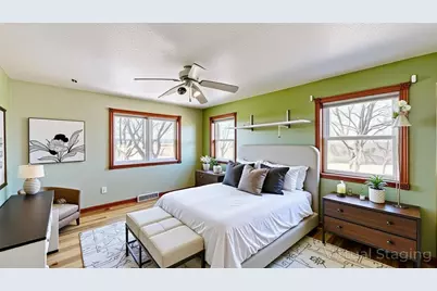 29589 Orchard Road, Ontario, WI 54651 - Photo 28