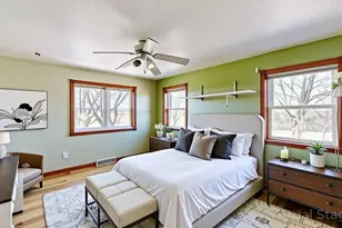 29589 Orchard Rd, Ontario, WI 54651 - Photo 28