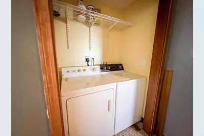 29589 Orchard Road, Wellington, WI 54651 - Photo 44