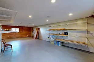 29589 Orchard Rd, Ontario, WI 54651 - Photo 40