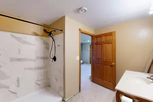 29589 Orchard Rd, Ontario, WI 54651 - Photo 48