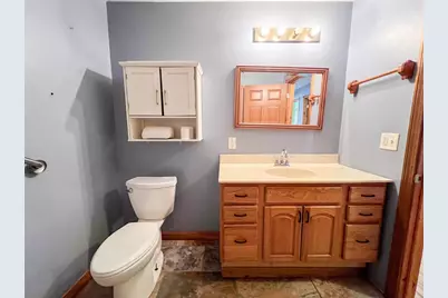 29589 Orchard Road, Ontario, WI 54651 - Photo 20