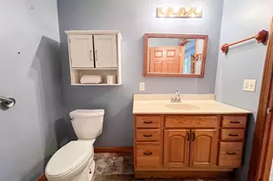 29589 Orchard Rd, Ontario, WI 54651 - Photo 20