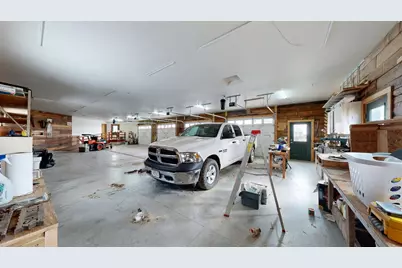 29589 Orchard Road, Ontario, WI 54651 - Photo 48