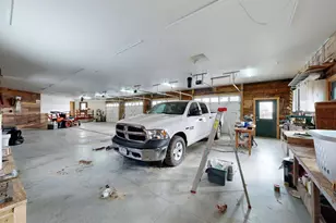 29589 Orchard Rd, Ontario, WI 54651 - Photo 48