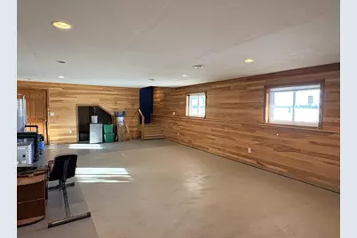 29589 Orchard Road, Ontario, WI 54651 - Photo 36