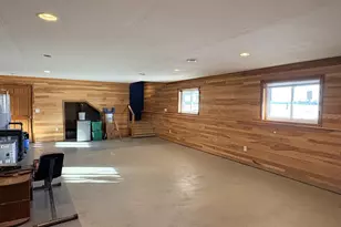 29589 Orchard Rd, Ontario, WI 54651 - Photo 36