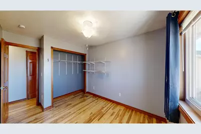 29589 Orchard Road, Ontario, WI 54651 - Photo 32