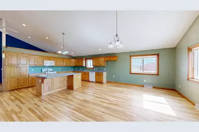 29589 Orchard Road, Ontario, WI 54651 - Photo 4