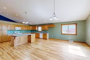 29589 Orchard Rd, Ontario, WI 54651 - Photo 4