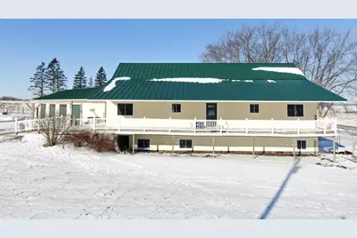 29589 Orchard Road, Wellington, WI 54651 - Photo 64