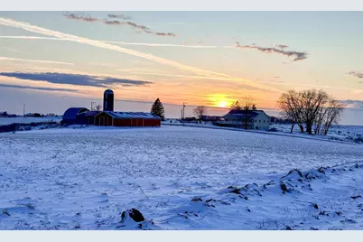 29589 Orchard Road, Ontario, WI 54651 - Photo 50