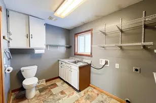 29589 Orchard Rd, Ontario, WI 54651 - Photo 28