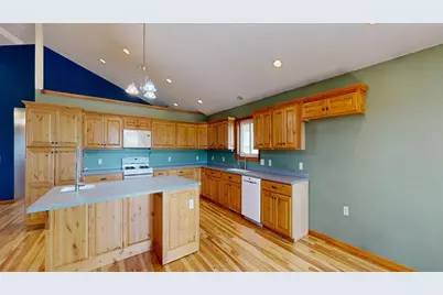 29589 Orchard Road, Ontario, WI 54651 - Photo 8