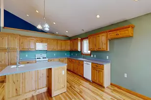 29589 Orchard Rd, Ontario, WI 54651 - Photo 8