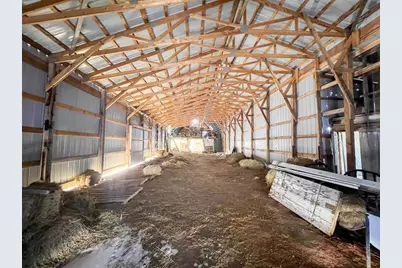 29589 Orchard Road, Ontario, WI 54651 - Photo 76