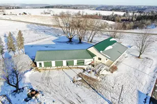 29589 Orchard Rd, Ontario, WI 54651 - Photo 56