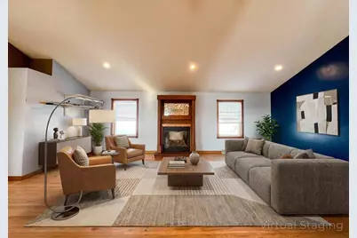 29589 Orchard Road, Wellington, WI 54651 - Photo 8