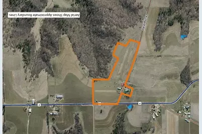 29589 Orchard Road, Ontario, WI 54651 - Photo 72