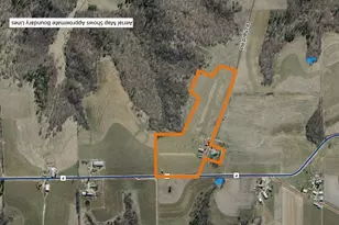 29589 Orchard Rd, Ontario, WI 54651 - Photo 72