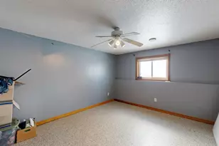 29589 Orchard Rd, Ontario, WI 54651 - Photo 36