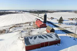 29589 Orchard Rd, Ontario, WI 54651 - Photo 72