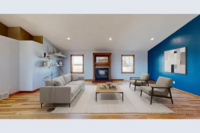 29589 Orchard Road, Ontario, WI 54651 - Photo 12