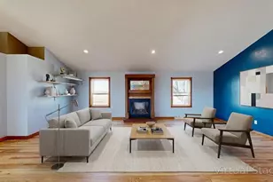 29589 Orchard Rd, Ontario, WI 54651 - Photo 12