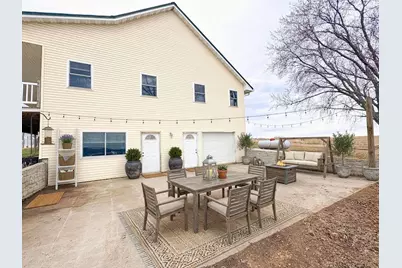 29589 Orchard Road, Ontario, WI 54651 - Photo 52