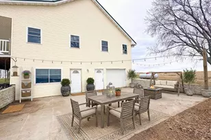 29589 Orchard Rd, Ontario, WI 54651 - Photo 52