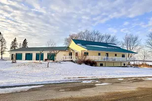 29589 Orchard Rd, Wellington, WI 54651 - Photo 1