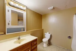 29589 Orchard Rd, Ontario, WI 54651 - Photo 38