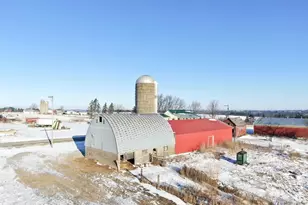 29589 Orchard Rd, Ontario, WI 54651 - Photo 64