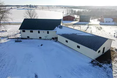 29589 Orchard Road, Wellington, WI 54651 - Photo 66