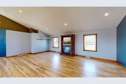 29589 Orchard Road, Ontario, WI 54651 - Photo 14