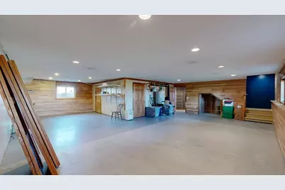 29589 Orchard Road, Ontario, WI 54651 - Photo 38