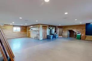 29589 Orchard Rd, Ontario, WI 54651 - Photo 38