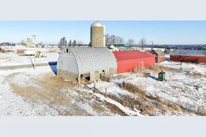 29589 Orchard Road, Wellington, WI 54651 - Photo 70