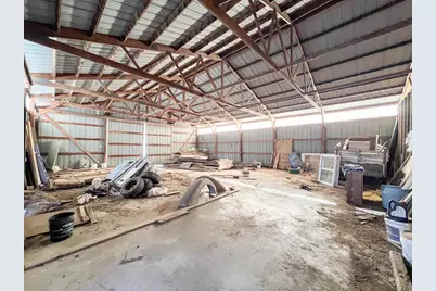 29589 Orchard Road, Ontario, WI 54651 - Photo 78