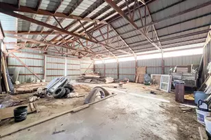 29589 Orchard Rd, Ontario, WI 54651 - Photo 78