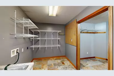 29589 Orchard Road, Ontario, WI 54651 - Photo 18